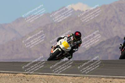 media/Oct-09-2022-SoCal Trackdays (Sun) [[95640aeeb6]]/Turn 9 (1pm)/